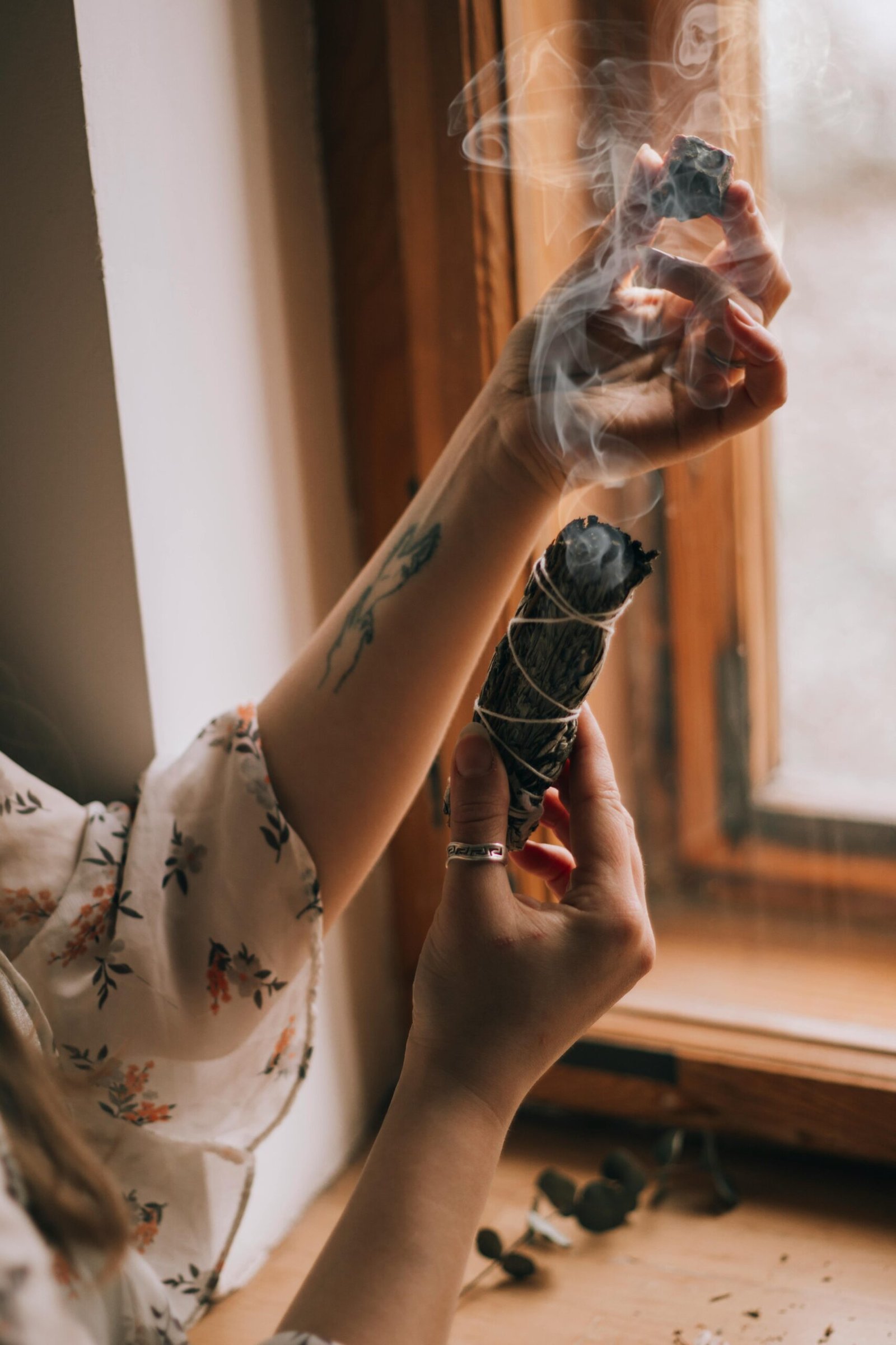How much is consultation fee for a psychic medium near me